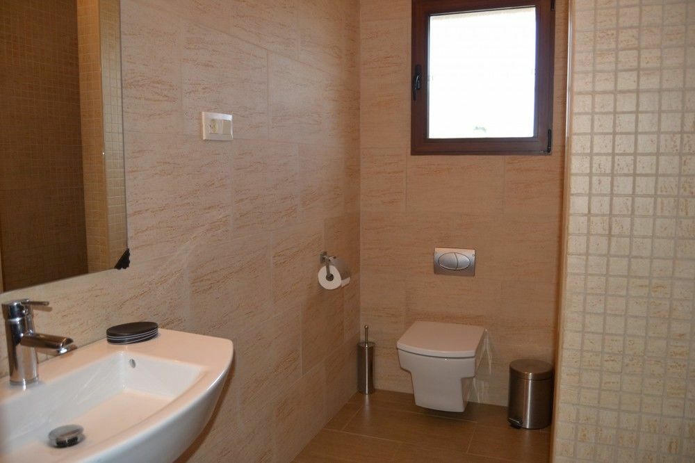 Chalet Eva 엘스 포블레츠 외부 사진
